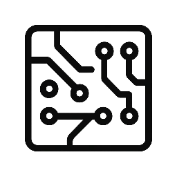 Nexus Value AI